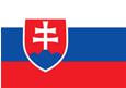 Slovakia (nữ)