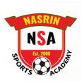 Nasrin Sports Academy (nữ)
