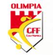 Olimpia Cluj (nữ)