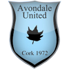 Avomdale United