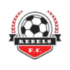 Rebels FC (nữ)
