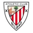 Athletic Bilbao B (nữ)