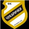 Cukaricki U19