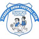Student Union FC