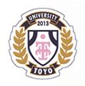 Toyo University (w)