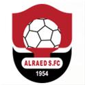 Al Raed U20
