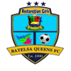 Bayelsa Queens FC (nữ)