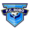 FC Robo (nữ)