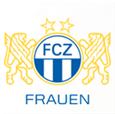 FC Zurich Frauen (nữ)