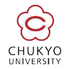 Chukyo University (W)