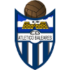 Balears FC (nữ)