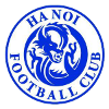 T T Hanoi U21