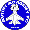 Avion Academy