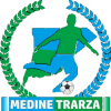 Medine Trarza