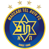 Maccabi Tel Aviv U19