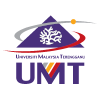 Ubon UMT FC II