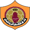 Qatar SC Doha U23