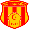 NA Hussein Dey U19