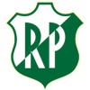 Rio Preto (Youth)
