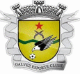 Galvez Youth