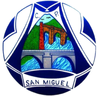 CP San Miguel (nữ)
