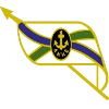 Anorga KKE (nữ)
