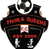 Thika Queens (nữ)