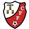 CFF Albacete (nữ)