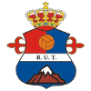 Real Union de Tenerife (nữ)