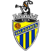 Valadares Gaia FC (nữ)