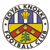Royal Knokke