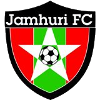 Jamhuri