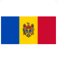Moldova (nữ)
