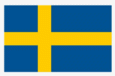Sweden (nữ) U19