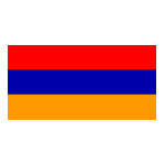 Armenia (nữ)