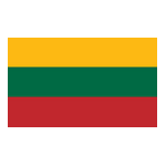 Lithuania (nữ)