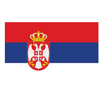 Serbia (nữ)