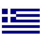 Greece (nữ) U19