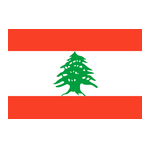 Lebanon (nữ)