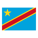Congo U20