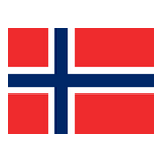 Norway (nữ) U23