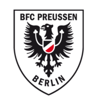 BFC Preussen