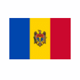 Moldova (nữ) U17