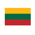 Lithuania (nữ) U17