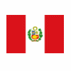 Peru (nữ) U17