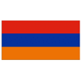 Armenia (nữ) U19