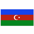 Azerbaijan (nữ) U19