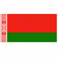 Belarus (nữ) U19