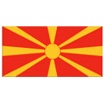 North Macedonia (w) U19
