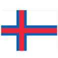 Faroe Islands (nữ) U19